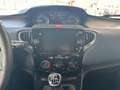 Lancia Ypsilon 1.0 FireFly 5 porte S&S Hybrid Platino Bianco - thumbnail 14