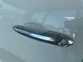 Lancia Ypsilon 1.0 FireFly 5 porte S&S Hybrid Platino Bianco - thumbnail 11