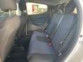 Lancia Ypsilon 1.0 FireFly 5 porte S&S Hybrid Platino Blanco - thumbnail 17