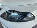 Lancia Ypsilon 1.0 FireFly 5 porte S&S Hybrid Platino Bianco - thumbnail 9
