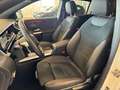 Mercedes-Benz GLA 220 220d 4Matic 8G-DCT Blanco - thumbnail 15