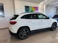 Mercedes-Benz GLA 220 220d 4Matic 8G-DCT Blanco - thumbnail 2