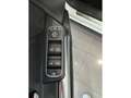 Mercedes-Benz GLA 220 220d 4Matic 8G-DCT Blanco - thumbnail 21
