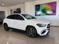Mercedes-Benz GLA 220 220d 4Matic 8G-DCT Blanco - thumbnail 23