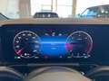 Mercedes-Benz GLA 220 220d 4Matic 8G-DCT Blanco - thumbnail 4