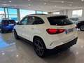 Mercedes-Benz GLA 220 220d 4Matic 8G-DCT Blanco - thumbnail 3