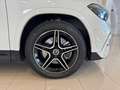 Mercedes-Benz GLA 220 220d 4Matic 8G-DCT Blanco - thumbnail 22