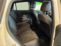 Mercedes-Benz GLA 220 220d 4Matic 8G-DCT Blanco - thumbnail 16