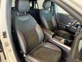 Mercedes-Benz GLA 220 220d 4Matic 8G-DCT Blanco - thumbnail 14