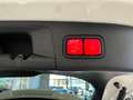 Mercedes-Benz GLA 220 220d 4Matic 8G-DCT Blanco - thumbnail 19