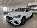 Mercedes-Benz GLA 220 220d 4Matic 8G-DCT Blanco - thumbnail 24