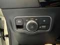 Mercedes-Benz GLA 220 220d 4Matic 8G-DCT Blanco - thumbnail 20