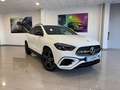 Mercedes-Benz GLA 220 220d 4Matic 8G-DCT Blanco - thumbnail 1