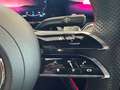 Mercedes-Benz GLA 220 220d 4Matic 8G-DCT Blanco - thumbnail 10