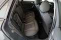 Audi A1 Sportback design,PDC,8 fach bereift Grau - thumbnail 6