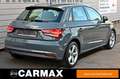 Audi A1 Sportback design,PDC,8 fach bereift Grau - thumbnail 16