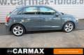 Audi A1 Sportback design,PDC,8 fach bereift Grau - thumbnail 15