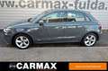 Audi A1 Sportback design,PDC,8 fach bereift Grau - thumbnail 17