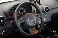 Audi A1 Sportback design,PDC,8 fach bereift Grau - thumbnail 11