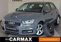 Audi A1 Sportback design,PDC,8 fach bereift Grau - thumbnail 1