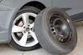 Audi A1 Sportback design,PDC,8 fach bereift Grau - thumbnail 18