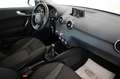 Audi A1 Sportback design,PDC,8 fach bereift Grau - thumbnail 3