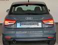 Audi A1 Sportback design,PDC,8 fach bereift Grau - thumbnail 21