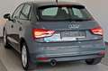 Audi A1 Sportback design,PDC,8 fach bereift Grau - thumbnail 8