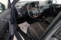Audi A1 Sportback design,PDC,8 fach bereift Grau - thumbnail 9