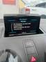 Audi A1 Sportback design,PDC,8 fach bereift Grau - thumbnail 12