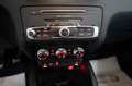 Audi A1 Sportback design,PDC,8 fach bereift Grau - thumbnail 13