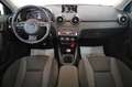 Audi A1 Sportback design,PDC,8 fach bereift Grau - thumbnail 5