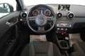 Audi A1 Sportback design,PDC,8 fach bereift Grau - thumbnail 10