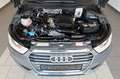 Audi A1 Sportback design,PDC,8 fach bereift Grau - thumbnail 20