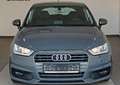 Audi A1 Sportback design,PDC,8 fach bereift Grau - thumbnail 19