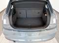 Audi A1 Sportback design,PDC,8 fach bereift Grau - thumbnail 22