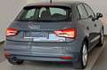 Audi A1 Sportback design,PDC,8 fach bereift Grau - thumbnail 2