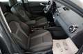 Audi A1 Sportback design,PDC,8 fach bereift Grau - thumbnail 4