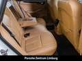 Porsche Macan S Diesel Rückfahrkamera Luftfederung BOSE Wit - thumbnail 38