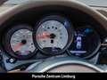Porsche Macan S Diesel Rückfahrkamera Luftfederung BOSE Wit - thumbnail 33