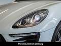 Porsche Macan S Diesel Rückfahrkamera Luftfederung BOSE Bianco - thumbnail 9