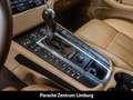 Porsche Macan S Diesel Rückfahrkamera Luftfederung BOSE Wit - thumbnail 16