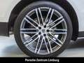 Porsche Macan S Diesel Rückfahrkamera Luftfederung BOSE Wit - thumbnail 24