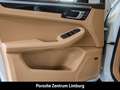 Porsche Macan S Diesel Rückfahrkamera Luftfederung BOSE Wit - thumbnail 28