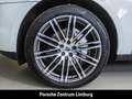 Porsche Macan S Diesel Rückfahrkamera Luftfederung BOSE Wit - thumbnail 22