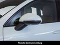 Porsche Macan S Diesel Rückfahrkamera Luftfederung BOSE Bianco - thumbnail 10