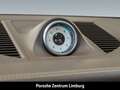 Porsche Macan S Diesel Rückfahrkamera Luftfederung BOSE Wit - thumbnail 35