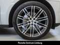 Porsche Macan S Diesel Rückfahrkamera Luftfederung BOSE Wit - thumbnail 25