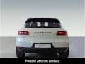 Porsche Macan S Diesel Rückfahrkamera Luftfederung BOSE Bianco - thumbnail 5