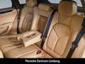 Porsche Macan S Diesel Rückfahrkamera Luftfederung BOSE Wit - thumbnail 19
